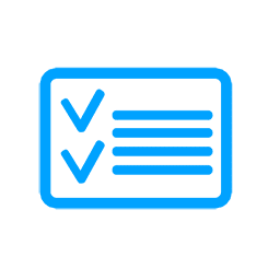 Временная Регистрация в Тихорецке Временная Прописка в Тихорецке